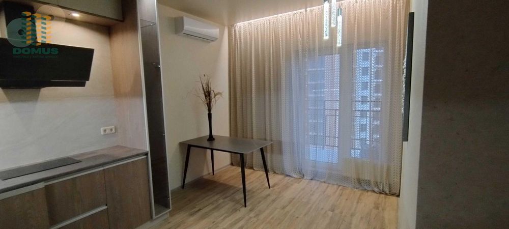 Продам 1 комн в ЖК 67 Жемчужина! Краснова. С ремонтом! Кадорр Сити