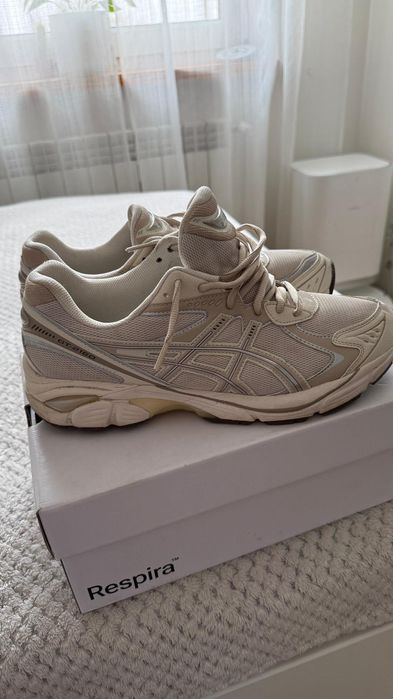 Buty Asics gel gt 2160