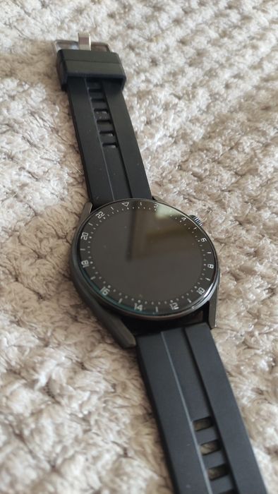 Смарт годинник Hoco Y9