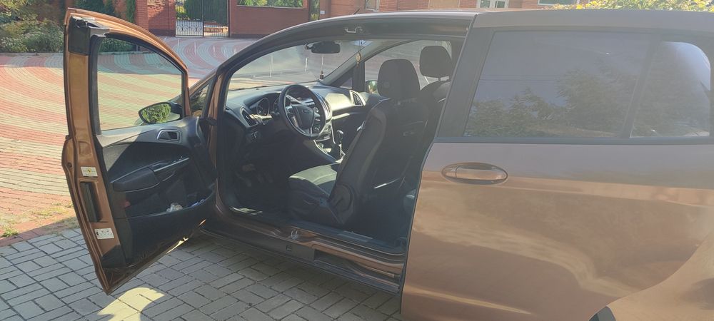 Прода Фонд В- макс