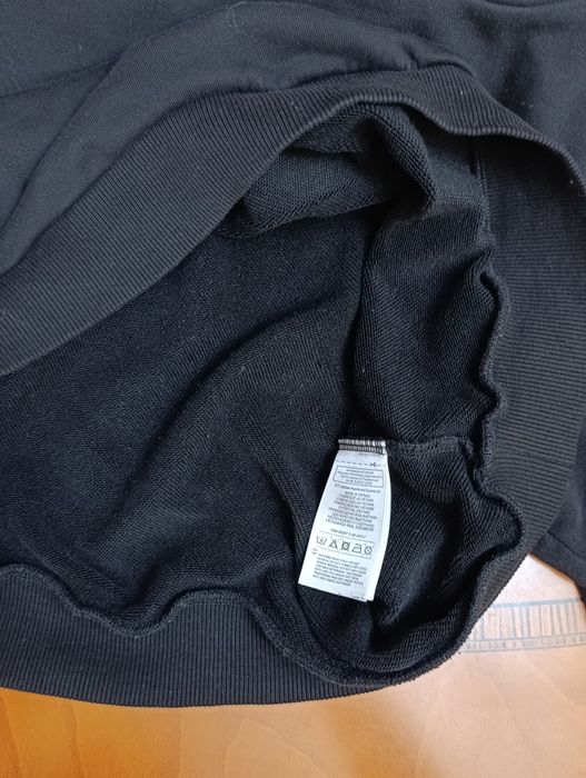 Bluza damska adidas