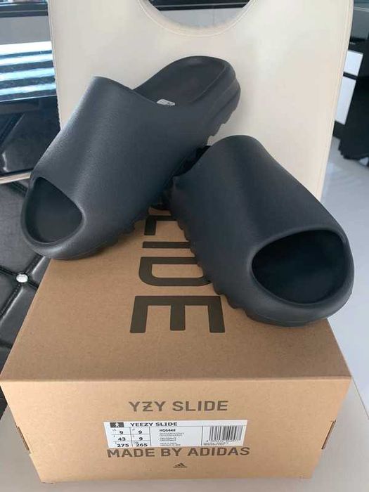 adidas Yeezy Slide_R.43