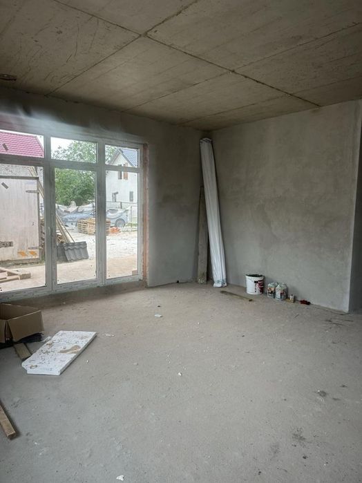 Будинок без Комісії Підрясне окремостоячий