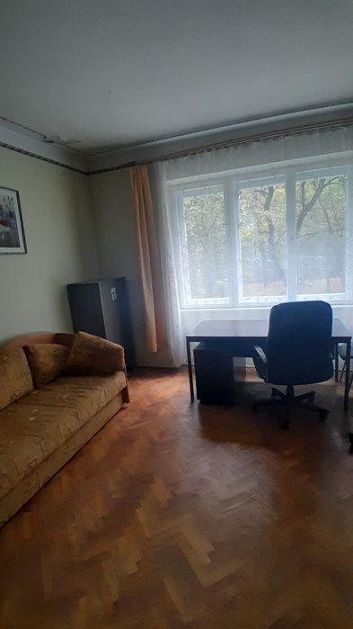 Оренда 2кімнатна квартира Сахарова