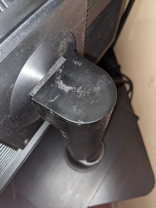 Монітор  Samsung  24"