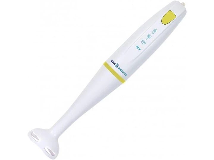 Блендер новий SeaBreeze SB-90