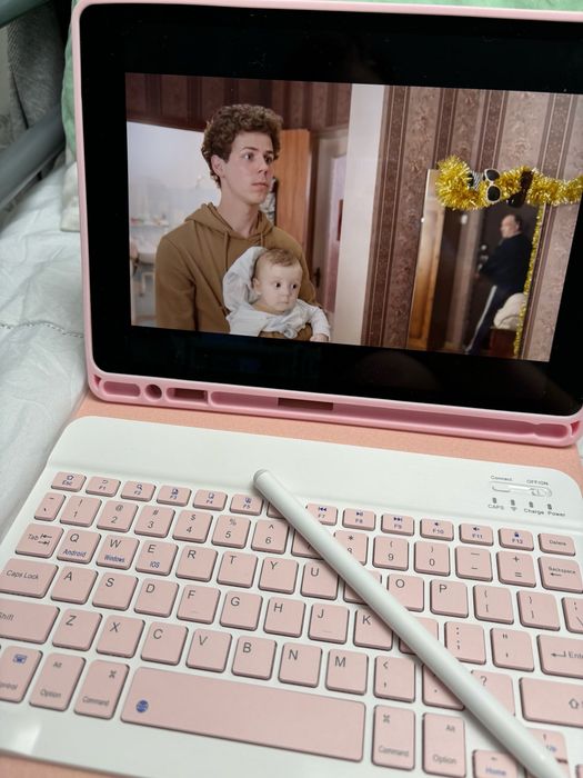 Apple pencil для планшета ipad карандаш для рисования на экране