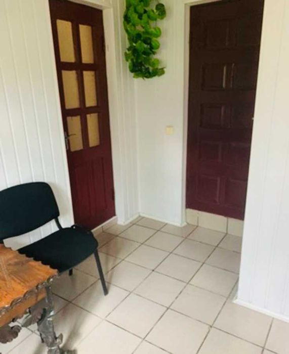 Продаж приміщення в м.Старий Самбір