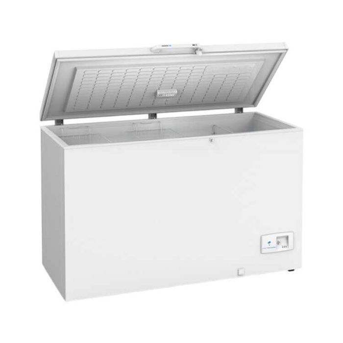 Arca Congeladora Horizontal Princess SIF 700
