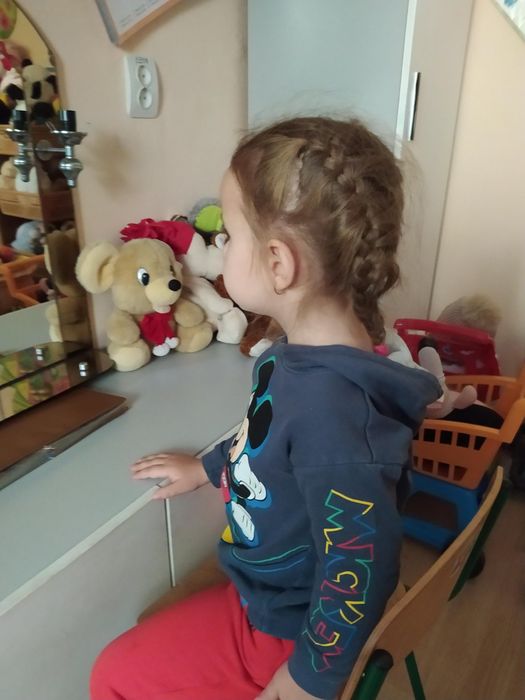 Логопед -Дефектолог