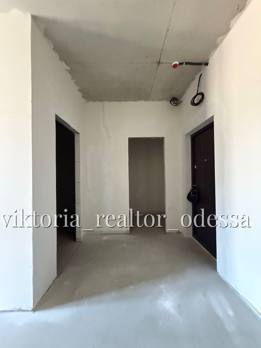 Жемчужина‼️Кадорр сити на краснова‼️1к ‼️прямой вид ипподром ‼️