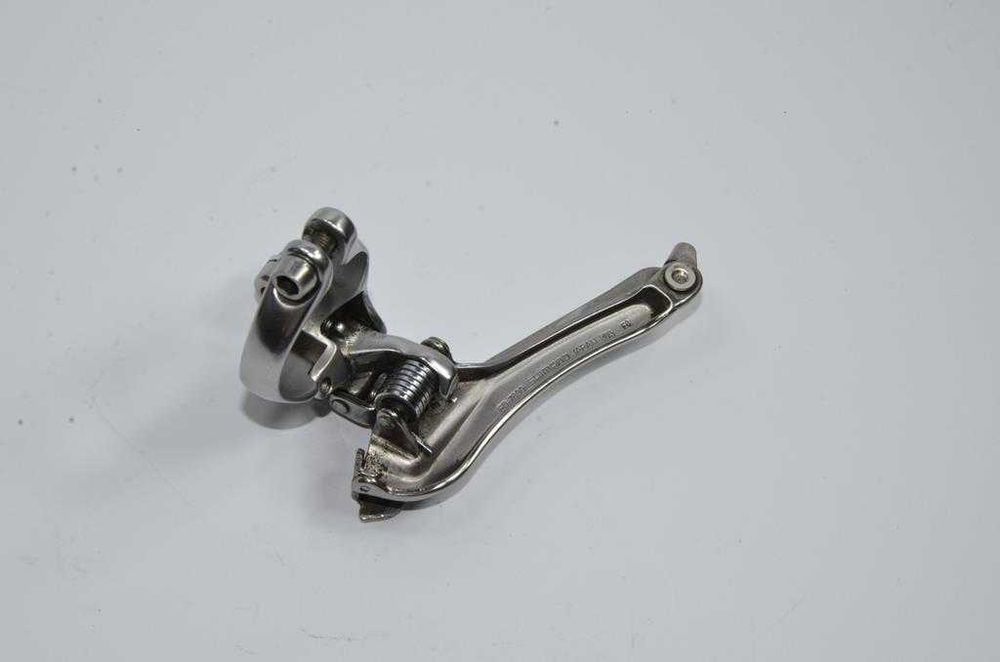 Przerzutka szosowa Shimano Dura Ace FD 7800 34,9 mm obejma