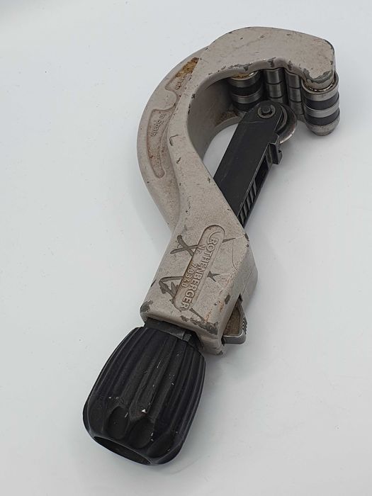 Nożyce do cięcia rur Rothenberger 70340 6-60mm