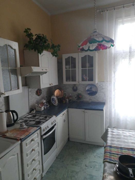 Cieszyn - Sprzedam mieszkanie 86 m2 - 345 000 zł