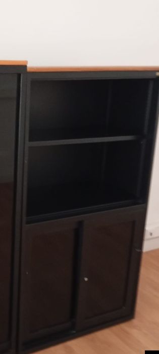 Moveis de escritório