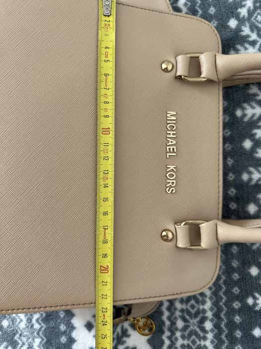 Сумка Michael Kors