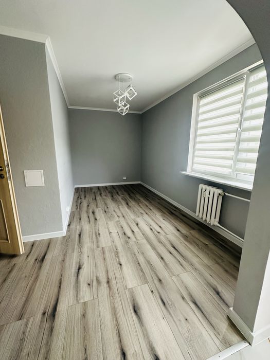 Piękne 4-pokojowe mieszkanie | 78 m² | Balkon | Piwnica | Ku Słońcu