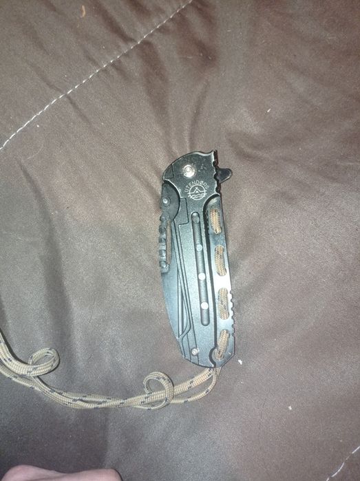 Vendo em excelente estado