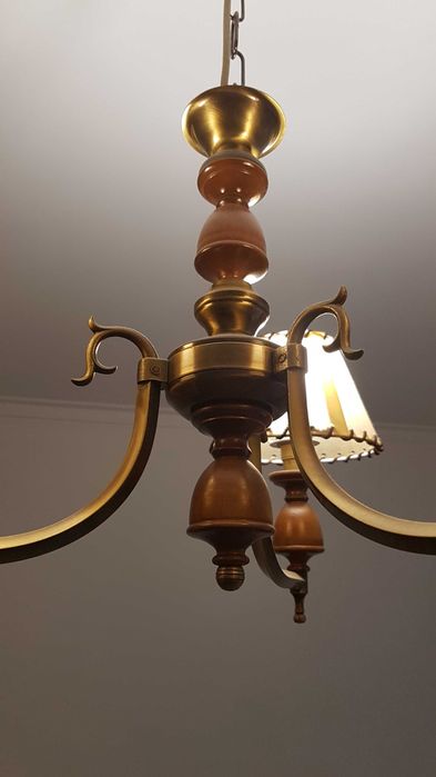 Candeeiros de quarto430891988839321601