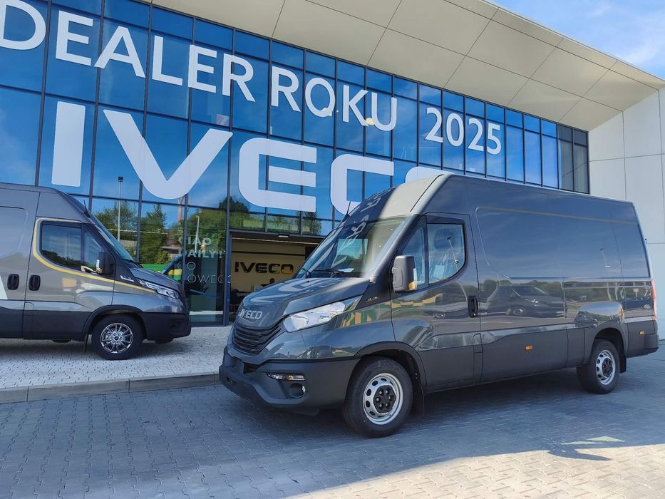Iveco