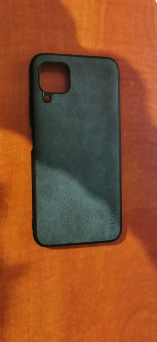 Capa para Huawei p40 lite