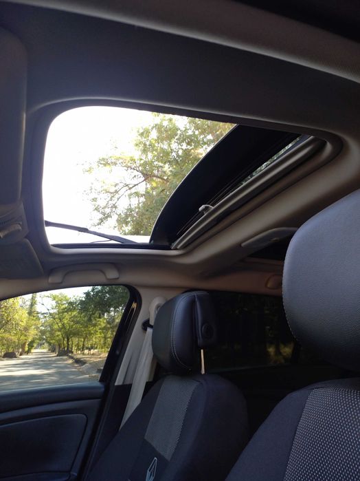 Продаю Рено меган 3