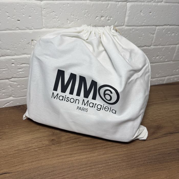 Сумка Maison Margiela