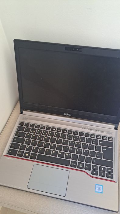 Laptops for parts488441494740684804