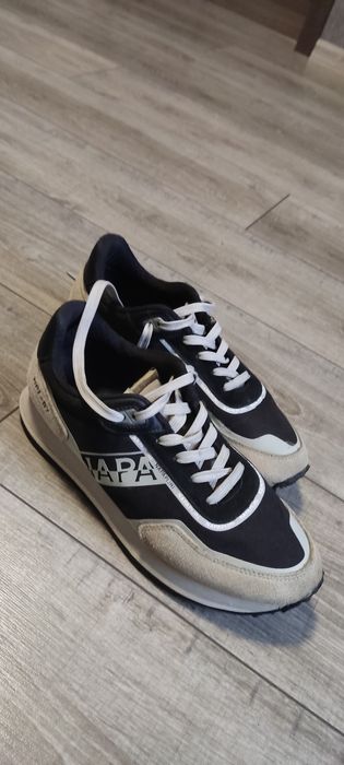 Кросівки Napapijri 42