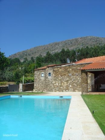 Quintinha T6 Venda em Dem,Caminha