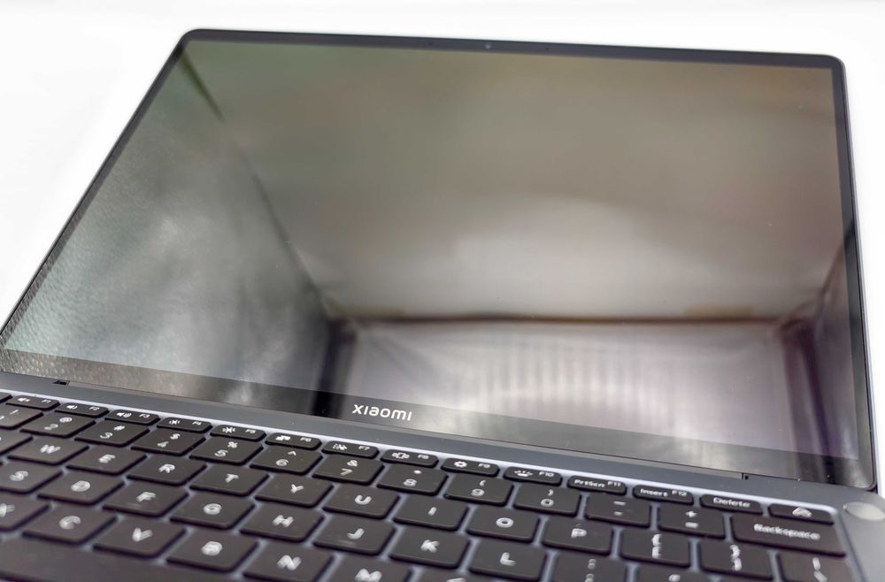 Xiaomi Book Pro 14 (2022) i5, 16/512 — під ремонт / на запчастини