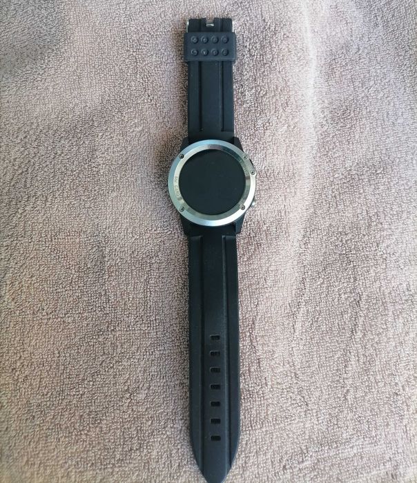 Smart watch Razy Prime / Смарт годинник Razy Prime