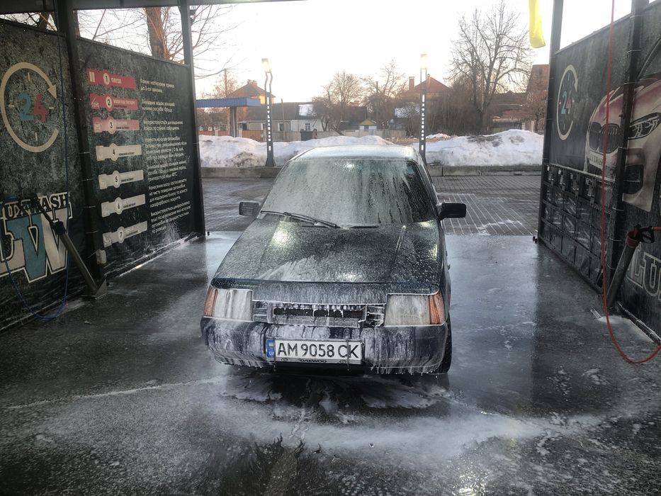 Продам славутку стан хороши