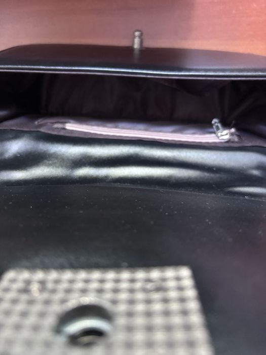 Сумка жіноча