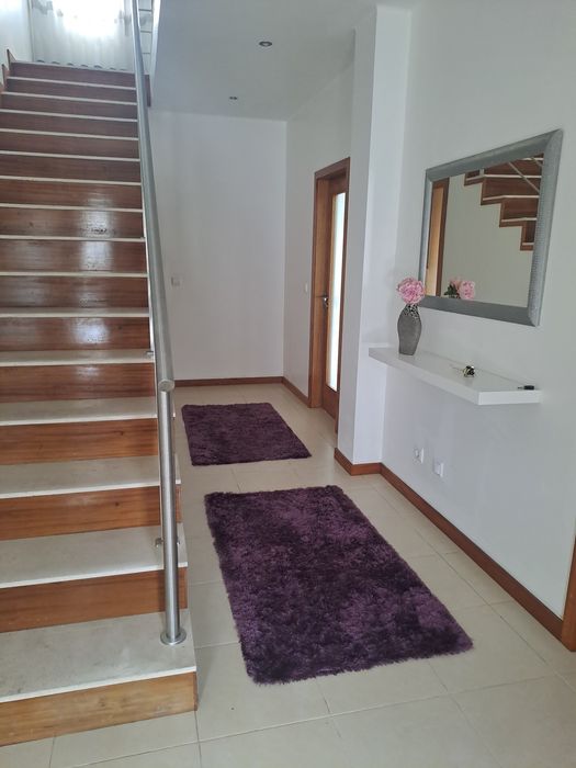 Moradia T3 em  Friande – Felgueiras| 320.000 €