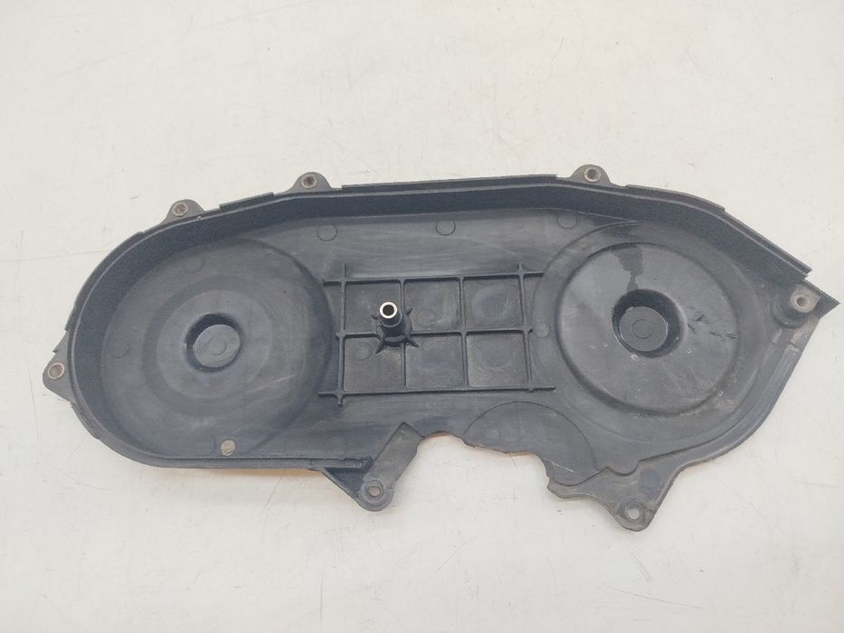 Tampa de distribuição - OPEL CORSA B Caixa (S93) | 94 - 01