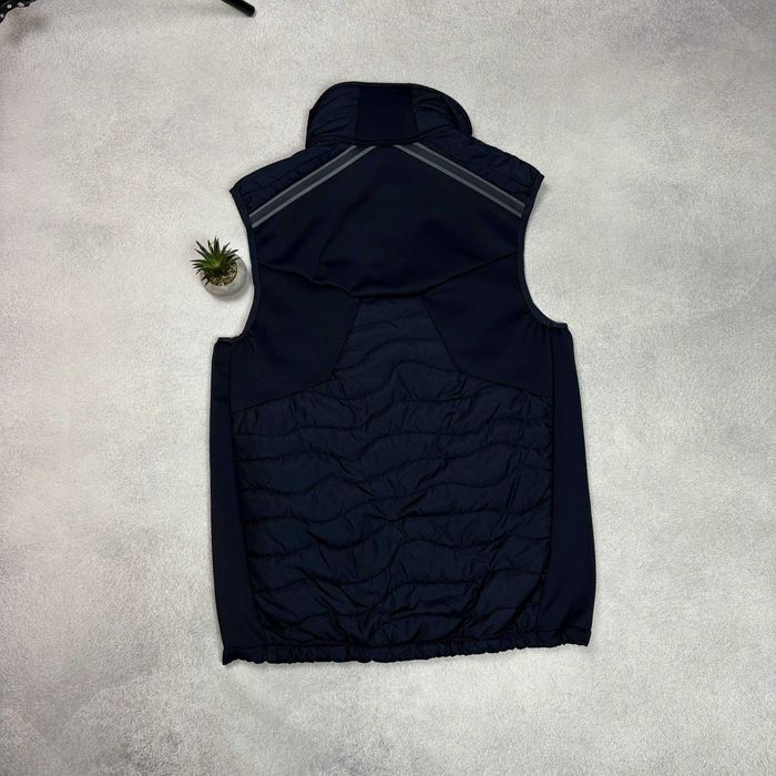 Жилетка Premium Mascot M (48-50)