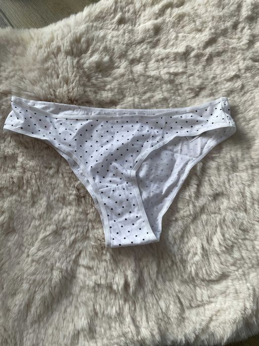 Primark 1x majtki damskie S