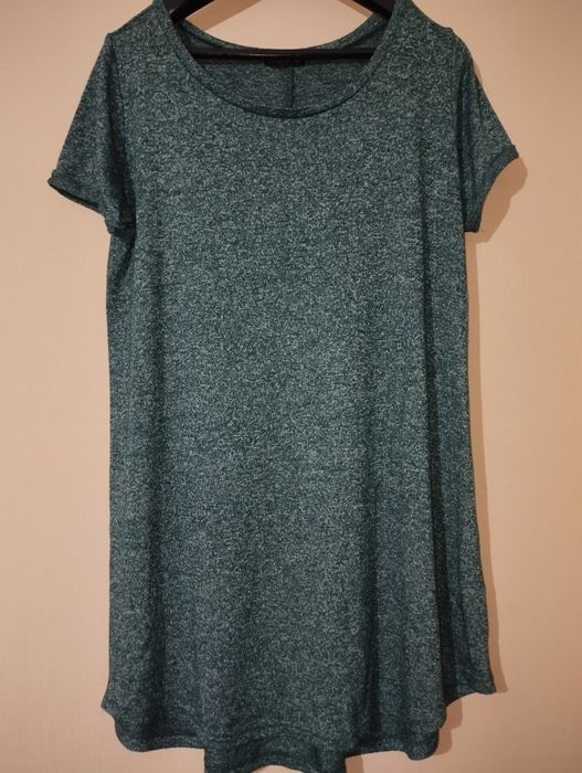 Набір кофтинок 52-54р 3шт +