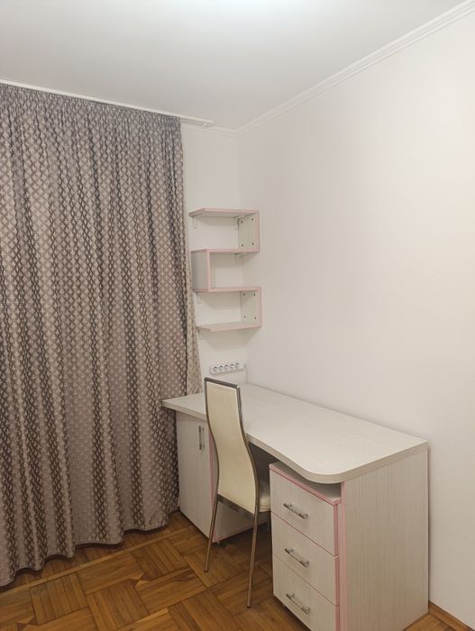 Сдам долгосрочно Таирова