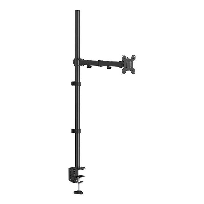 Uchwyt na monitor 13-32 Huanuo HNCM9