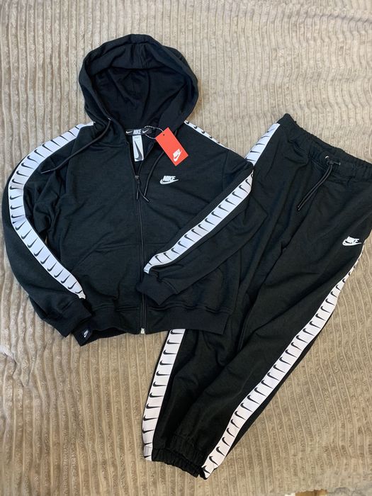 Костюм спорт Jordan  140 рост Nike Весна  Лето свитшоти Nike на 104-146