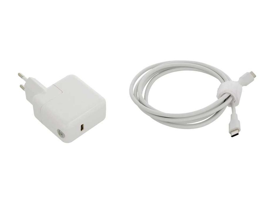 Zasilacz do laptopa Apple MacBook Air 30W USB-C MacBook Air 13 A2337