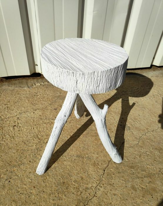 Artigos de Artesanato