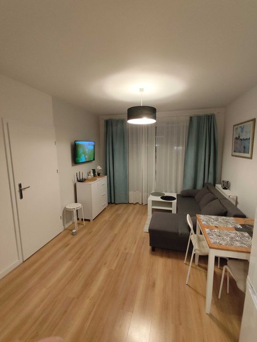 JOLA, apartament, mieszkanie do wynajęcia na doby w Rzeszowie