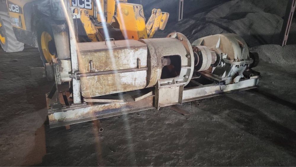 Маслопресс пм-450 жаровни скавородки масло пресс