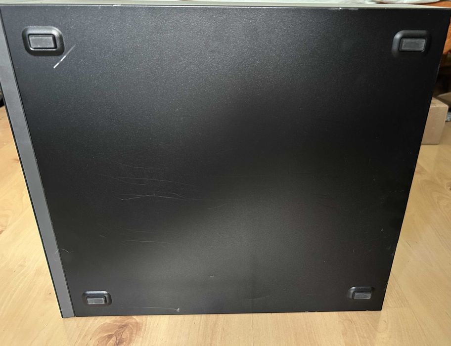 Obudowa HP ProDesk 600 G1 Elitedesk 800 g1 SFF, Desktop, USB, mATX