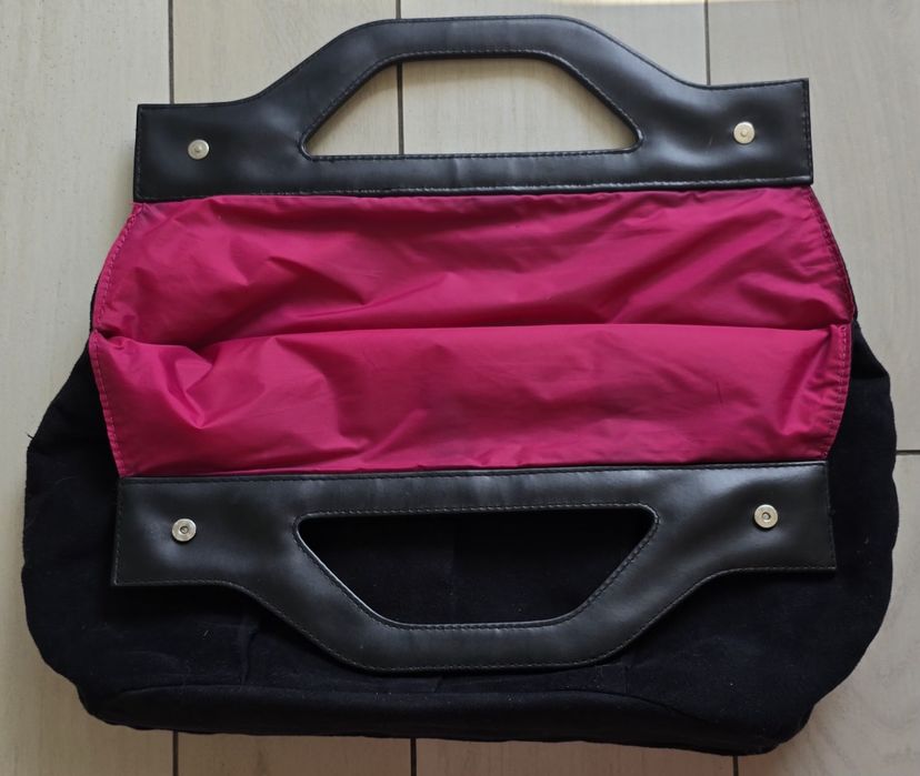 Torebka Givenchy