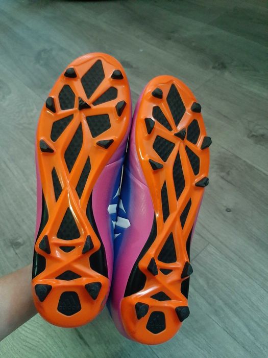 Бутси Adidas messi 16.3, розмір 42⅔
