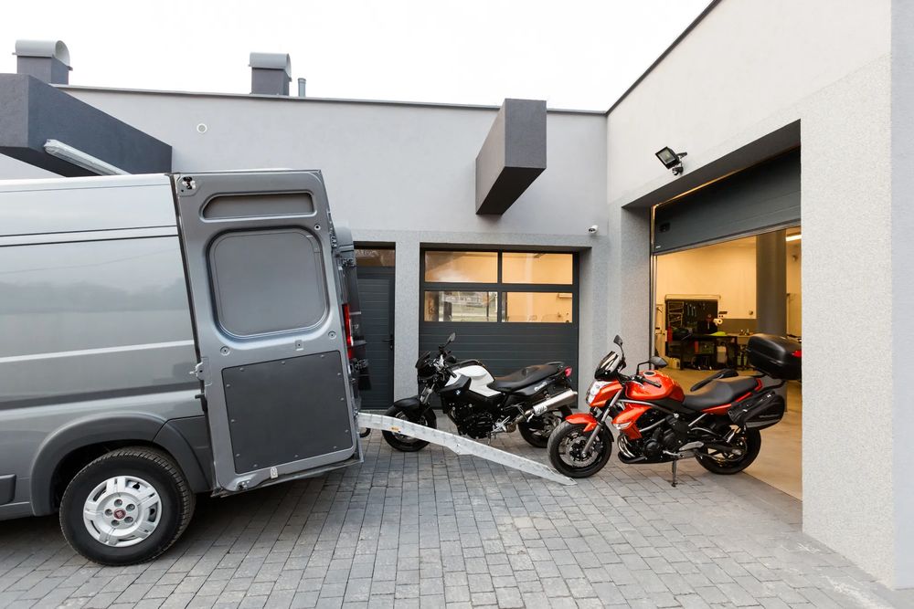 business-site-gallery-photo